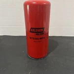 Baldwin BT9368-MPG Spin On Filter. Fixed Price $74.99.