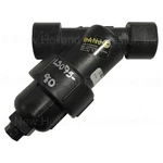 Banjo 3/4" X Y Strainer With Mesh Stainless Steel Screen Part # LS075-80. Fixed Price $58.19.