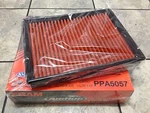 Fram PPA5057 Filter - K&n Price Killer! Be An Airhog!. Fixed Price $43.04.