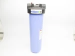 Pentair 4BA77 Nsnp. Fixed Price $136.00.