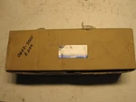 Nib Smc VVS8040-ARB-P-1-X1L Interface Regulator VV81 Mfld Iso Series A0913. Fixed Price $129.99.
