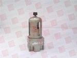 Smc AFM20-02-C / AFM2002C (new In Box). Fixed Price $45.49.