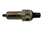 Smc AW40-06BDG-7-40 Filter Regulator Nsnp. Fixed Price $81.00.