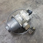 Hydac RFBN/HC160DE20C1.0 Hydraulic Filter, 25BAR 11/F Pressure, 0160R020BN4HC. Fixed Price $379.99.