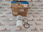 Trico 36973 Filter Element. Fixed Price $320.48.
