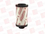 Hydac 1262961 / (new In Box). Fixed Price $105.30.