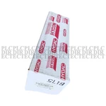 New Hydac 0500R010BN4HC 1263005 Filter Element. Fixed Price $257.39.