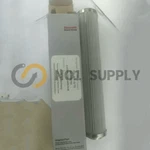 1PCS New Rexroth R928006755 Hydraulic Filter Element. Fixed Price $66.33.