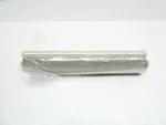 Main Filter MF0604747 Hydraulic Element. Fixed Price $66.60.