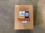 Conair 29901702 Oem Replacement Filter. Fixed Price $150.00.