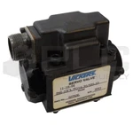 New Vickers SM4-10(3.75)14-20/200-10 Servo Valve 927926. Fixed Price $4800.00.