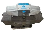Vickers DG5V-10-A-2C-M-B-10 Directional Control Valve 02-321184. Fixed Price $3299.99.
