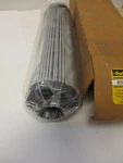 Parker Filtration P/n 925838 03B Rg, One Element Filter, Hydraulic Div.. Fixed Price $50.00.