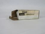 Parker PS902P Filter Element Kit For 05F & 05E Regulator Dmg Box New. Fixed Price $28.29.