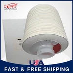 Brand New Filter Element N15DM002 1251590 For Hydac Systems. Fixed Price $99.99.