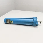 Pall LM020U-3/4 T910069-000 Filter Housing 125 Psig 3/4" Port. Fixed Price $124.99.