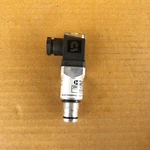 Hydac D.0/-L24 Filter Clogging Indicator VM2D0L24. Fixed Price $230.00.