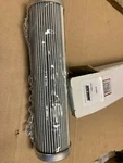 One Genuine Schroeder Hydraulic Filter G1482. Fixed Price $25.72.