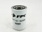 New Fpc FP13-3255 Spin On Hydraulic Filter Element Box. Fixed Price $34.95.