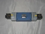 Rexroth Hydraulic Valve 916 4093/5726480020. Fixed Price $849.99.