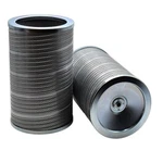 Beta Filters B1HF0089374 Hydraulic Replacement For 937774 Q / Parker. Fixed Price $280.71.