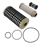 Filtration Kit P550954 For Freightliner DD13 DD15 DD16 Engine Series. Fixed Price $31.77.