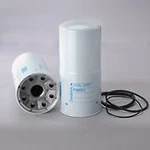 P550252 Donaldson Filter. Fixed Price $50.00.