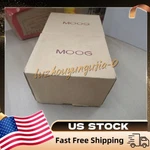 New G761-3004B Moog Servo Valve Fast Shipping Industry Stock. Fixed Price $3773.00.