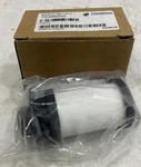 Donaldson P0035 Compressed Air Filter 1C486004 C2H. Fixed Price $25.00.