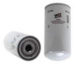 Oil Filter Wix 51749. Fixed Price $44.58.