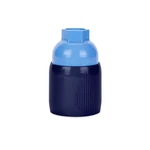 Camco 40048 Tastepure Rv Sediment Pre-filter. Fixed Price $22.59.