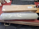 Oem Original Eaton Vickers Hydraulic Filter V2051V5V03 ( S1-C39). Fixed Price $175.00.