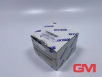 Becker Filter Cartridge 90950700000 98 X 60 Mm Paper. Fixed Price $16.40.