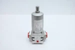 Midland 8FLASV17205 Hydraulic Filter 1IN 17BAR. Fixed Price $168.95.