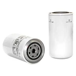 Wix Spin-on Hydraulic Filter. Fixed Price $20.09.