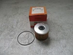 New Pro-gauge FG848 Fuel Filter Fram CG3790 Wix 33266. Fixed Price $7.99.