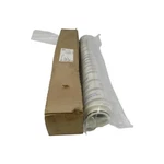 Pall UE310AN20Z Nsmp. Fixed Price $198.00.