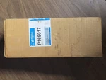 Donaldson P169017 Hydraulic Filter Strainer. Fixed Price $130.00.