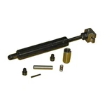 1490785 1490780 Steering Wheel Gas Spring Cylinder Fits Caterpillar. Fixed Price $104.99.