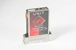 Celerity Unit Multiflo UFC-8561C H2 100SCCM Digital Mass Flow Controller. Fixed Price $79.99.