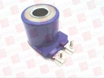 Donaldson 8PP2540900 / (brand New). Fixed Price $100.87.