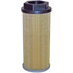 Baldwin Filters PT9193 Hydraulic Filter, 2-3/4 X 3-3/4. Fixed Price $43.59.