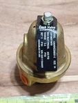 Cash Regulator Valve A360AWSZSNBS01-E Size 1/4". Fixed Price $175.97.