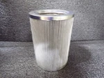 Parker 927663Q Hydraulic Replacement Filter. Fixed Price $75.00.