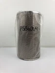 Donaldson P556064 Hydraulic Filter Cartridge. Fixed Price $25.00.