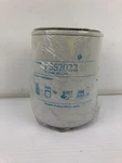 Donaldson P552022 Spin Coolant Filter (replaces P554422). Fixed Price $25.00.