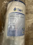 TIER1 Replacement For Pentair CCP520 Pool Filter Cartridge Compatible With Uni. Fixed Price $40.00.