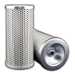 Main Filter MF0388524 Parker TXX3 D10 Interchange Hydraulic. Fixed Price $42.57.