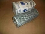 Mp Filtri Hydraulic Filter SF505M60 New In Box. Fixed Price $45.00.