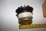 New Nos Hastings Fuel Filter FF1114 Replaces International 1825864C92 1843162C91. Fixed Price $19.95.